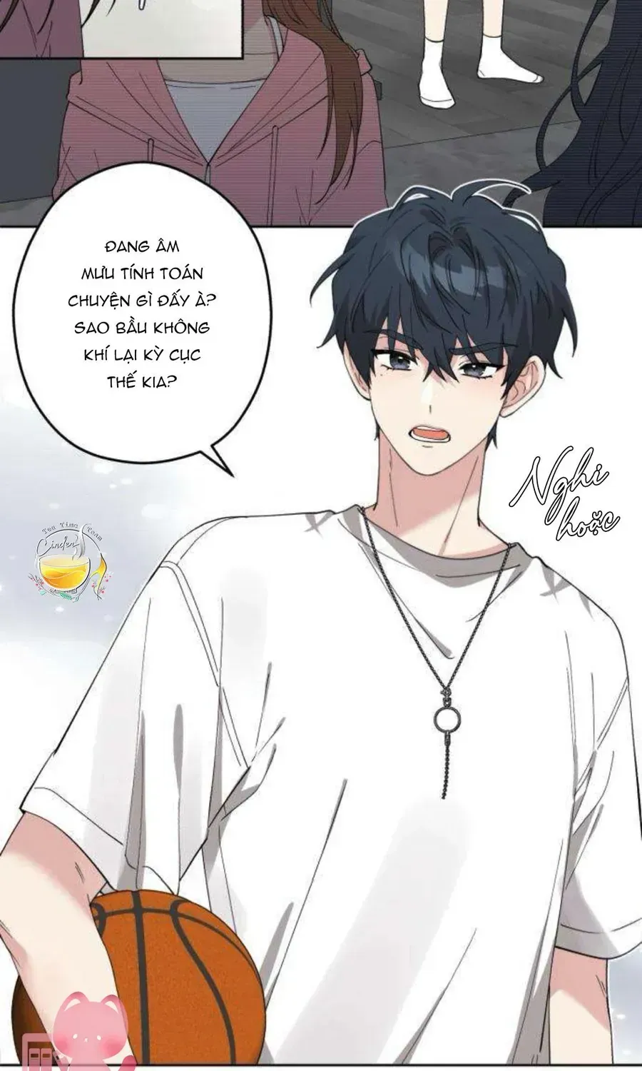Chapter 14 - Trang 87