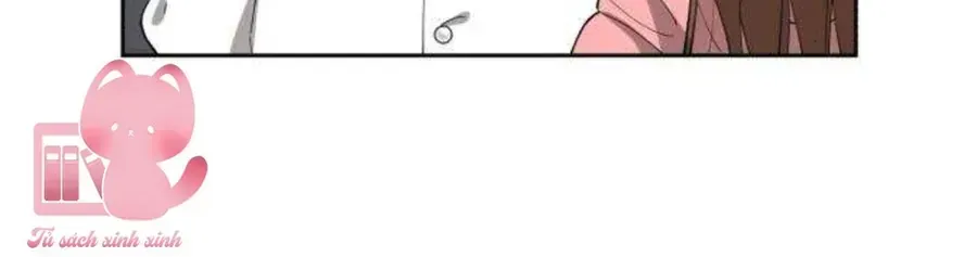 Chapter 14 - Trang 90