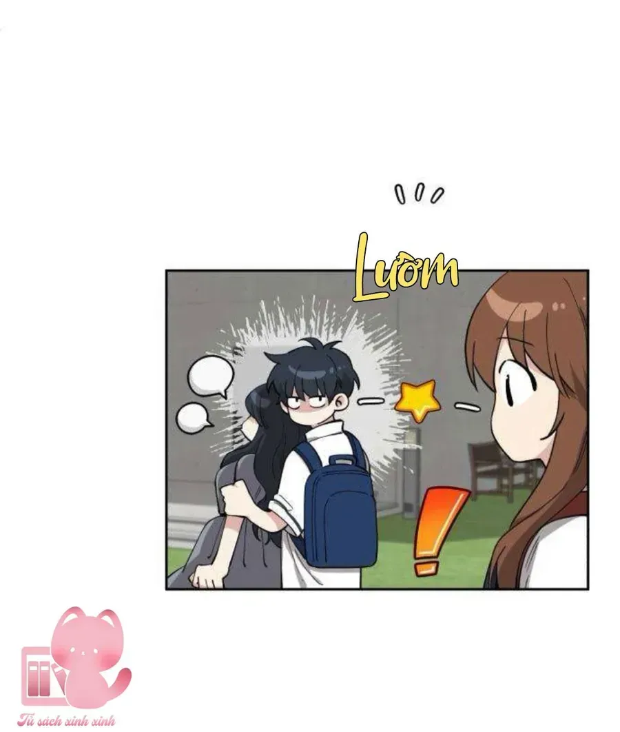 Chapter 14 - Trang 10