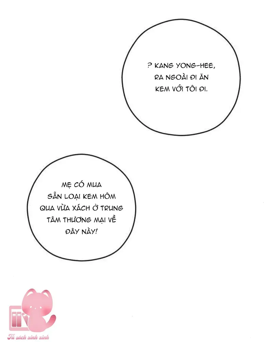 Chapter 14 - Trang 91