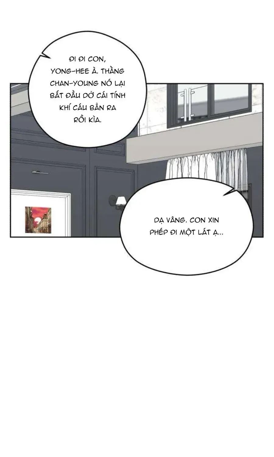 Chapter 14 - Trang 93