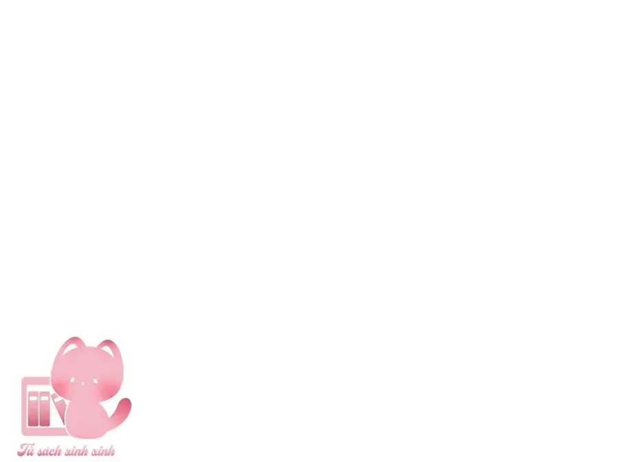 Chapter 14 - Trang 94