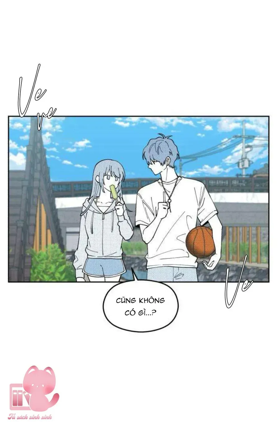 Chapter 14 - Trang 97
