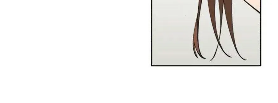 Chapter 15 - Trang 4