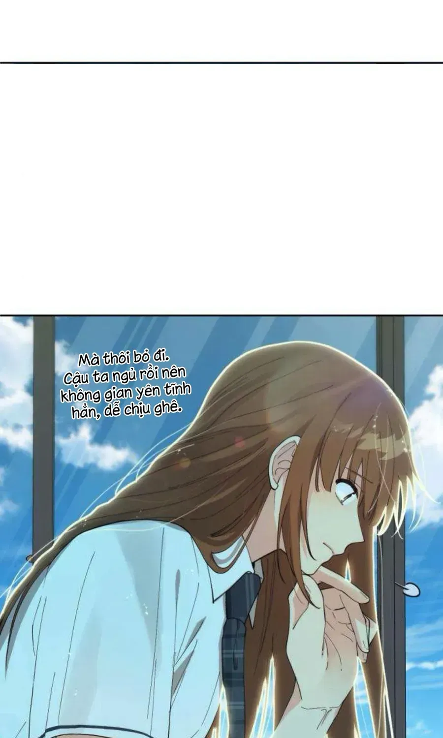 Chapter 15 - Trang 40