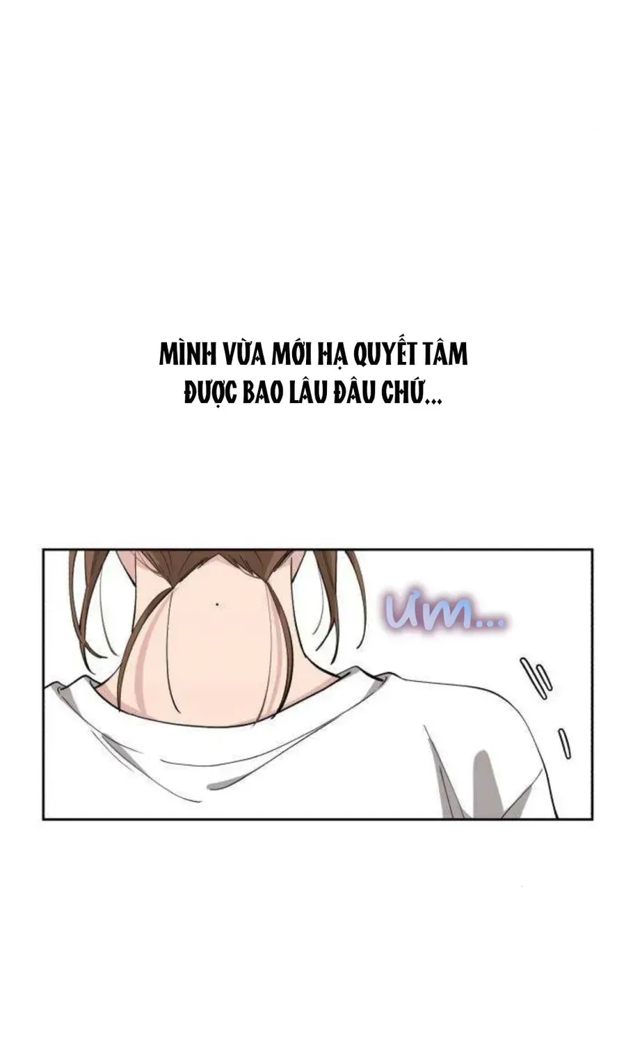 Chapter 15 - Trang 5