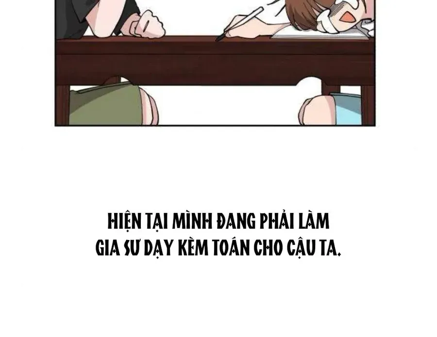 Chapter 15 - Trang 8