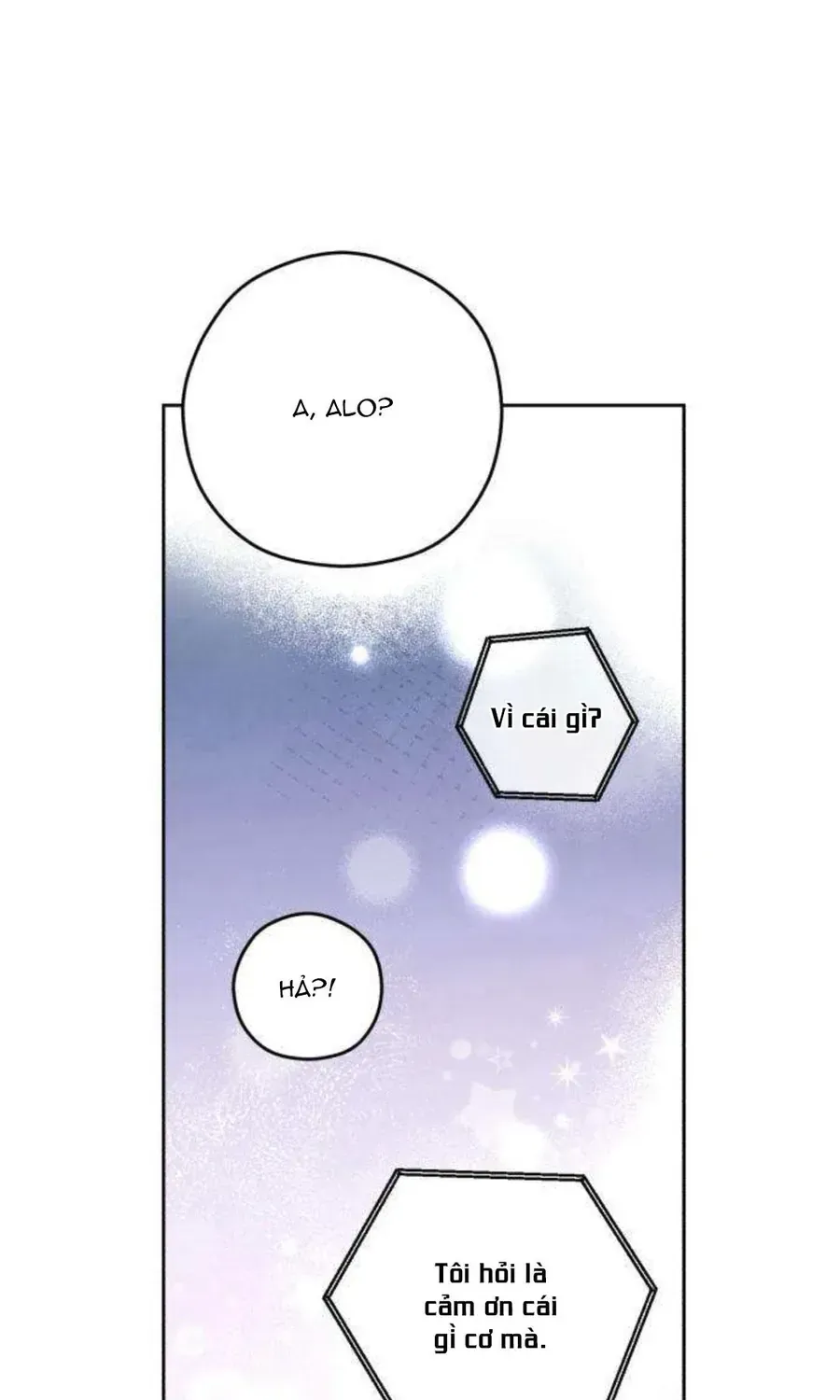 Chapter 16 - Trang 101