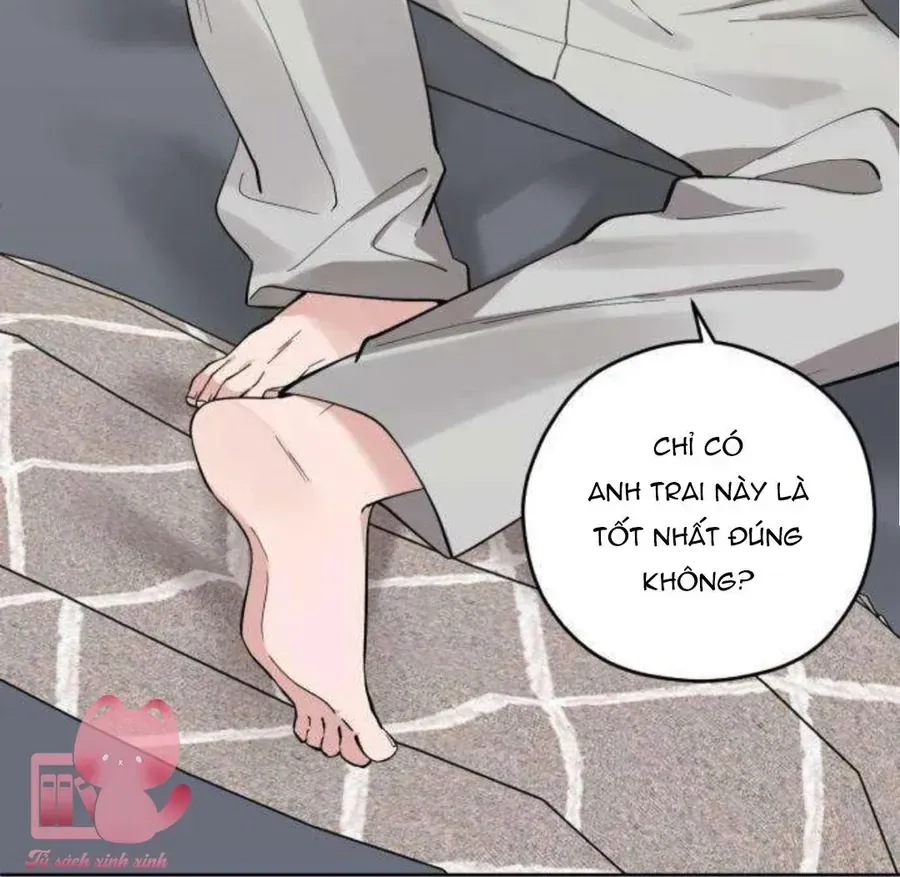 Chapter 16 - Trang 104