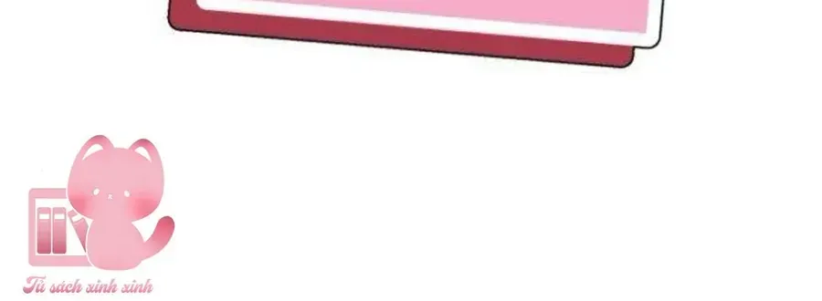 Chapter 16 - Trang 112