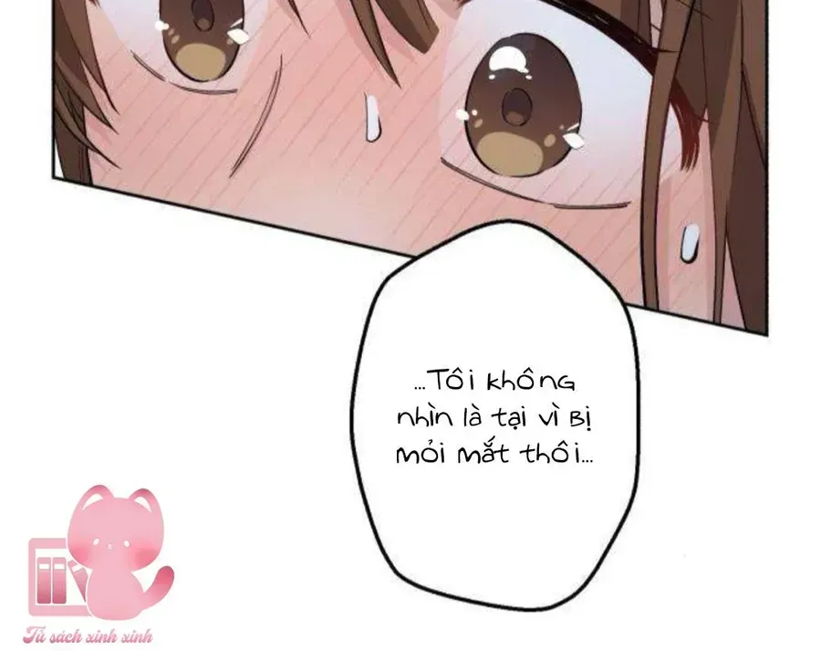 Chapter 16 - Trang 21