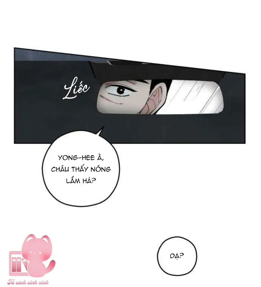 Chapter 16 - Trang 22
