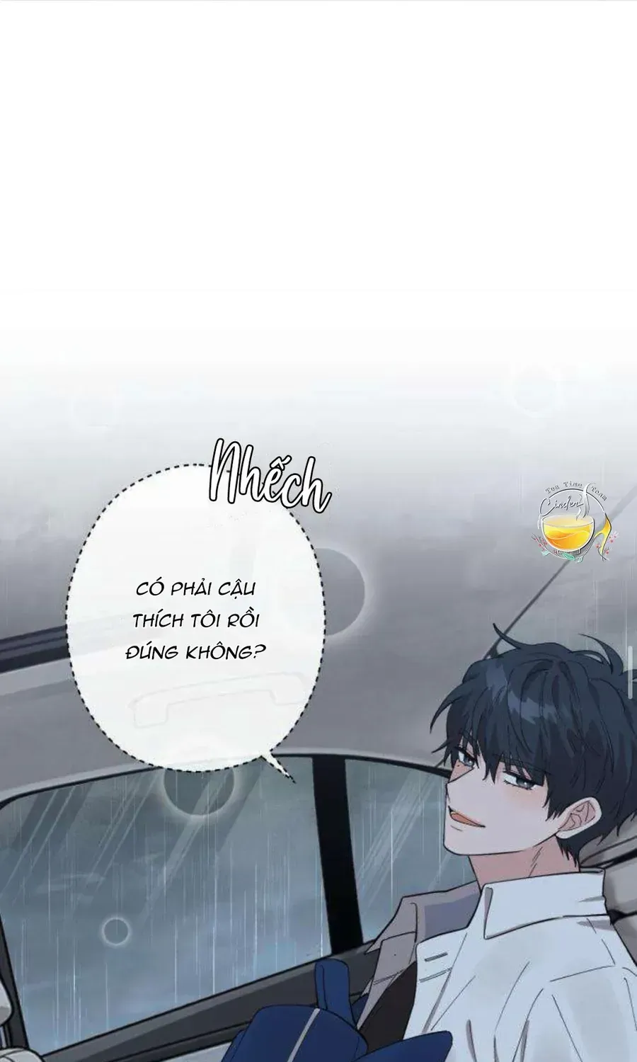 Chapter 16 - Trang 30