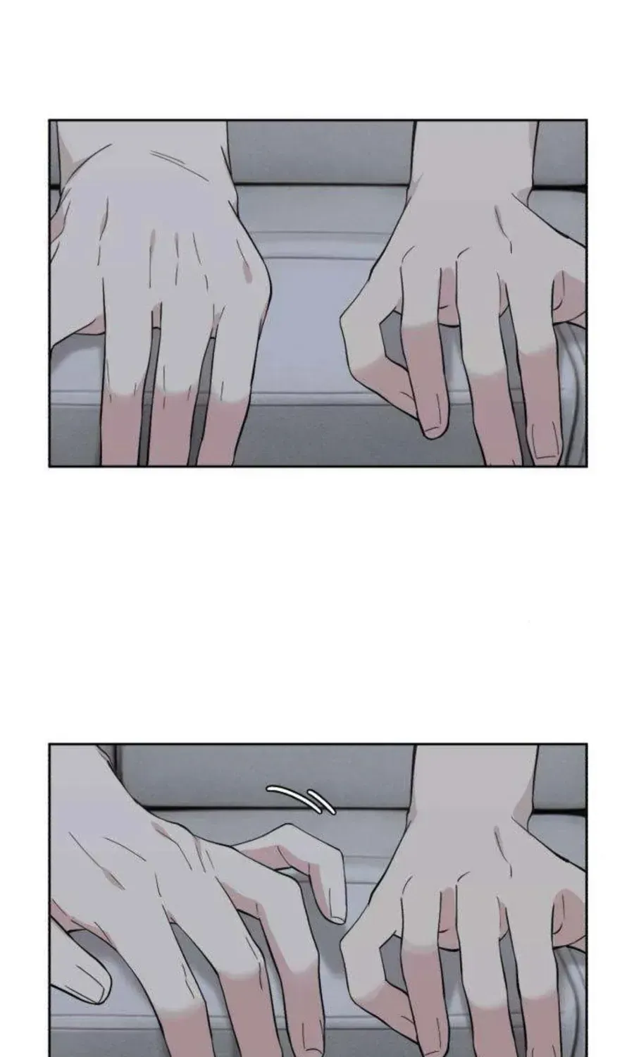Chapter 16 - Trang 4