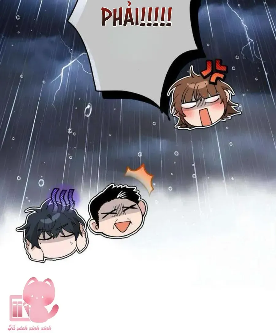 Chapter 16 - Trang 33