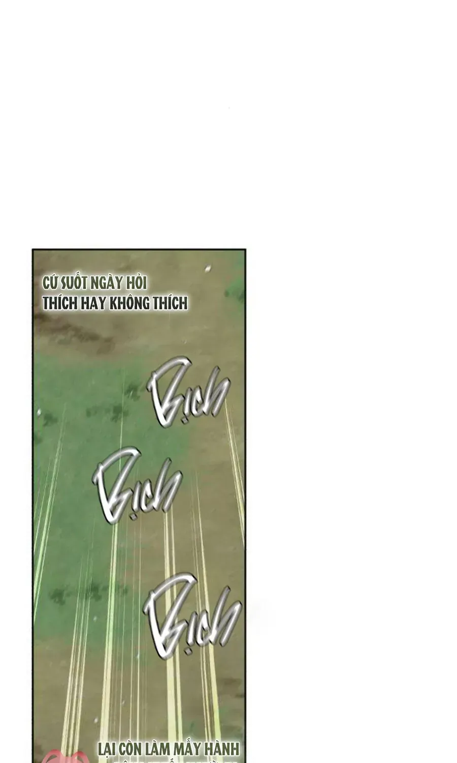 Chapter 16 - Trang 38
