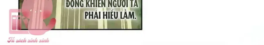 Chapter 16 - Trang 39