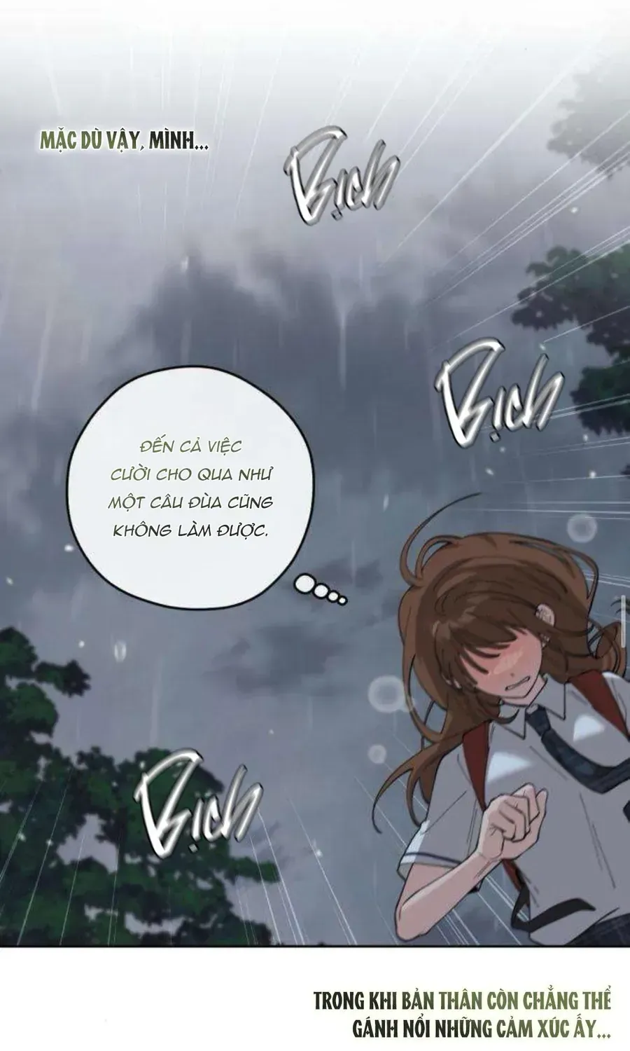 Chapter 16 - Trang 40