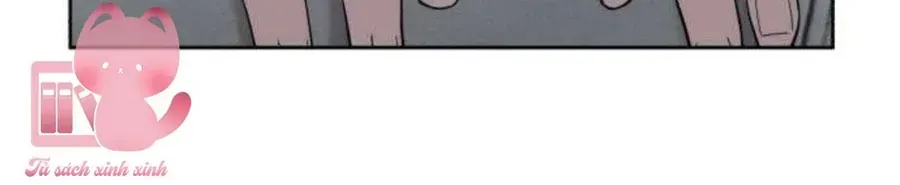 Chapter 16 - Trang 5