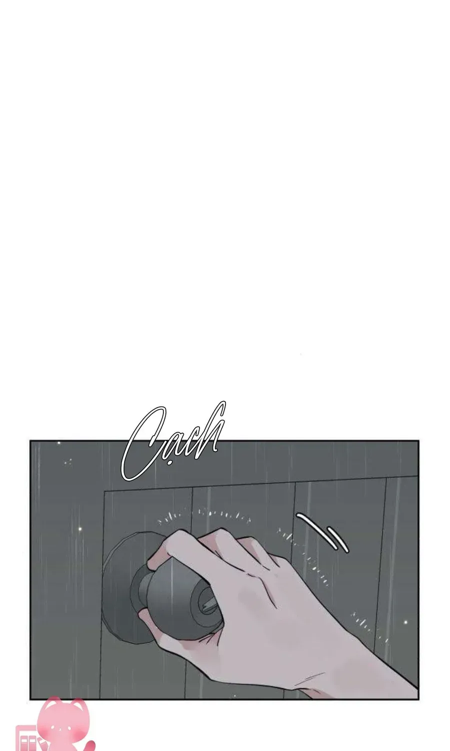 Chapter 16 - Trang 42