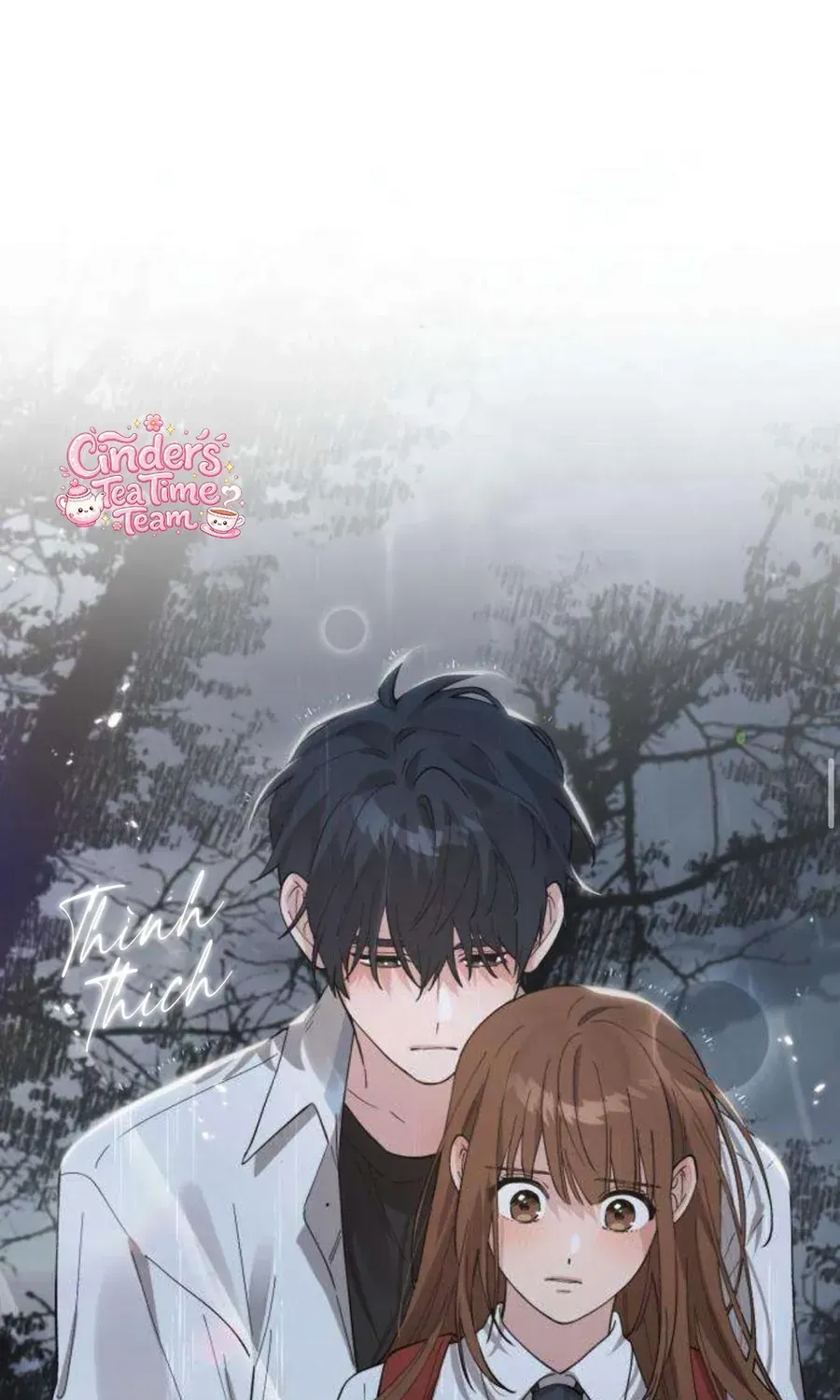 Chapter 16 - Trang 46
