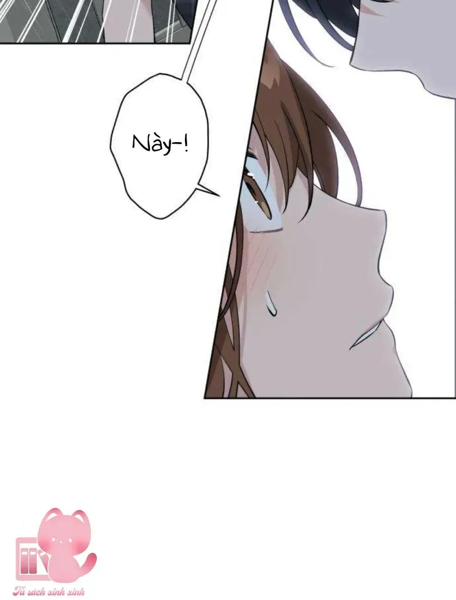 Chapter 16 - Trang 49