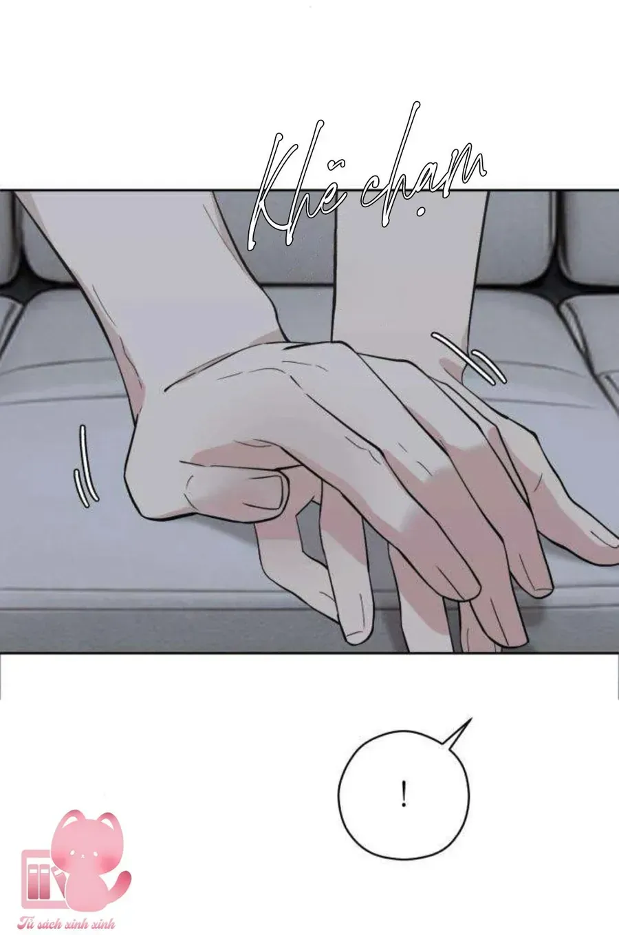 Chapter 16 - Trang 6