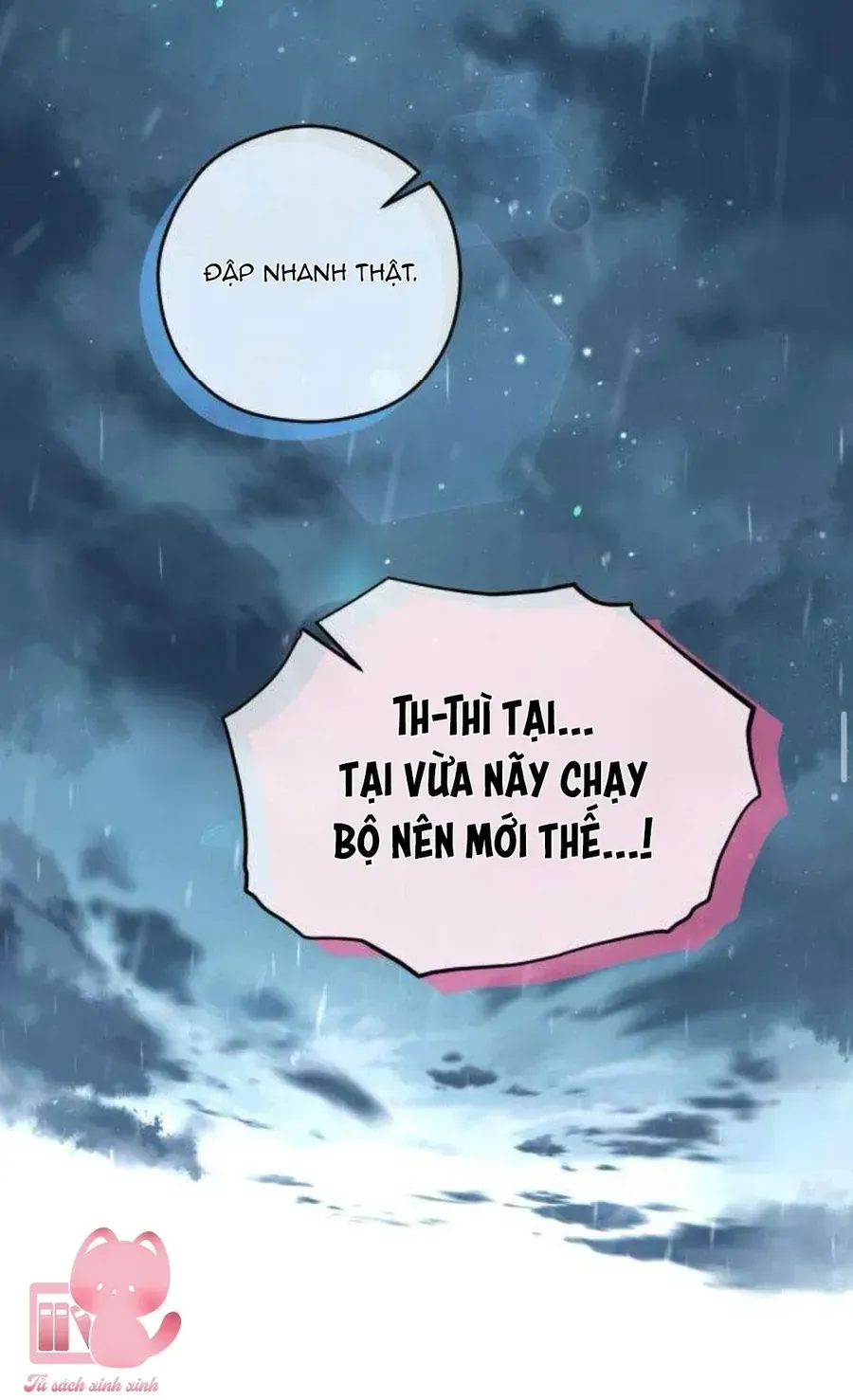 Chapter 16 - Trang 56