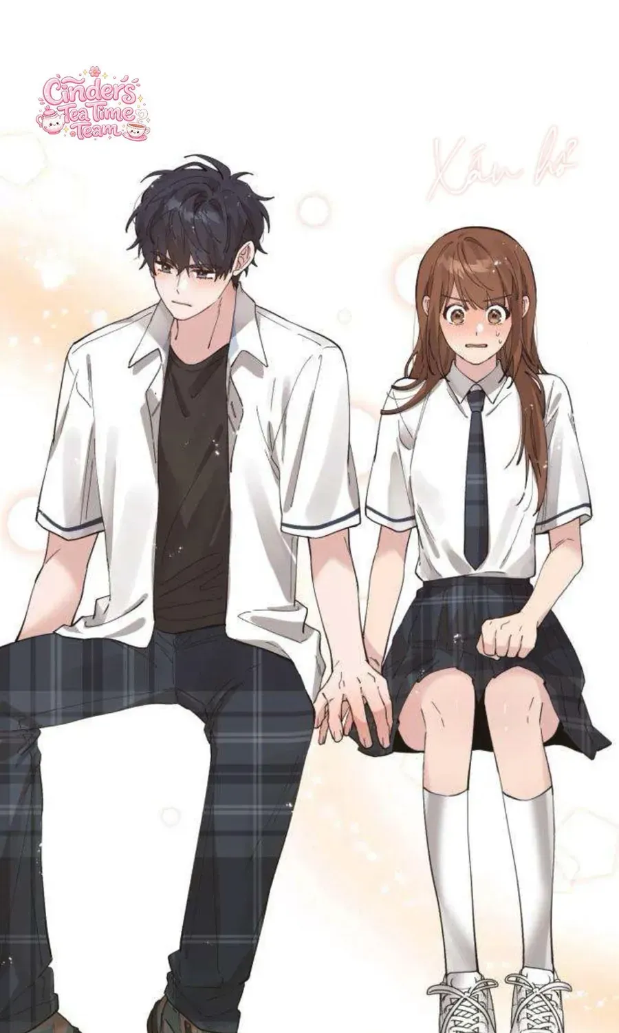 Chapter 16 - Trang 7