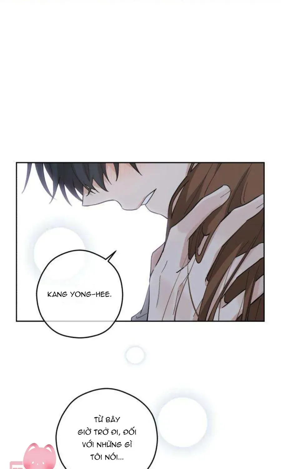 Chapter 16 - Trang 61