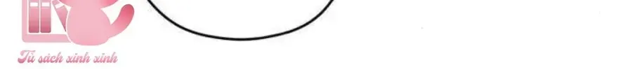 Chapter 16 - Trang 62