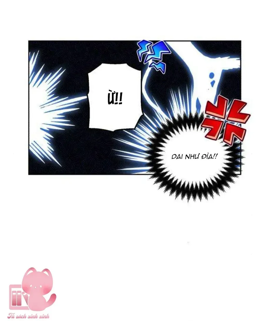 Chapter 16 - Trang 66