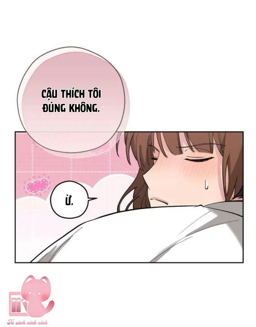 Chapter 16 - Trang 69