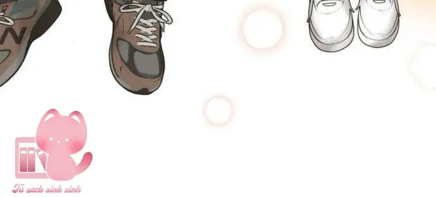 Chapter 16 - Trang 8