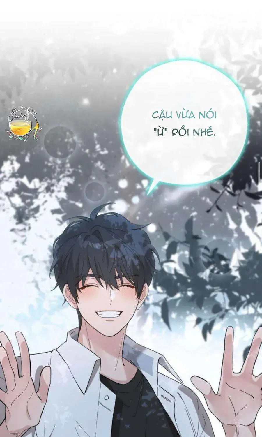 Chapter 16 - Trang 72