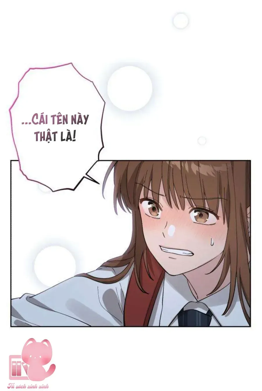 Chapter 16 - Trang 74