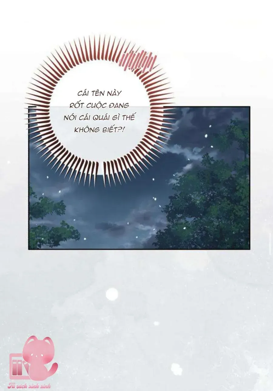 Chapter 16 - Trang 78