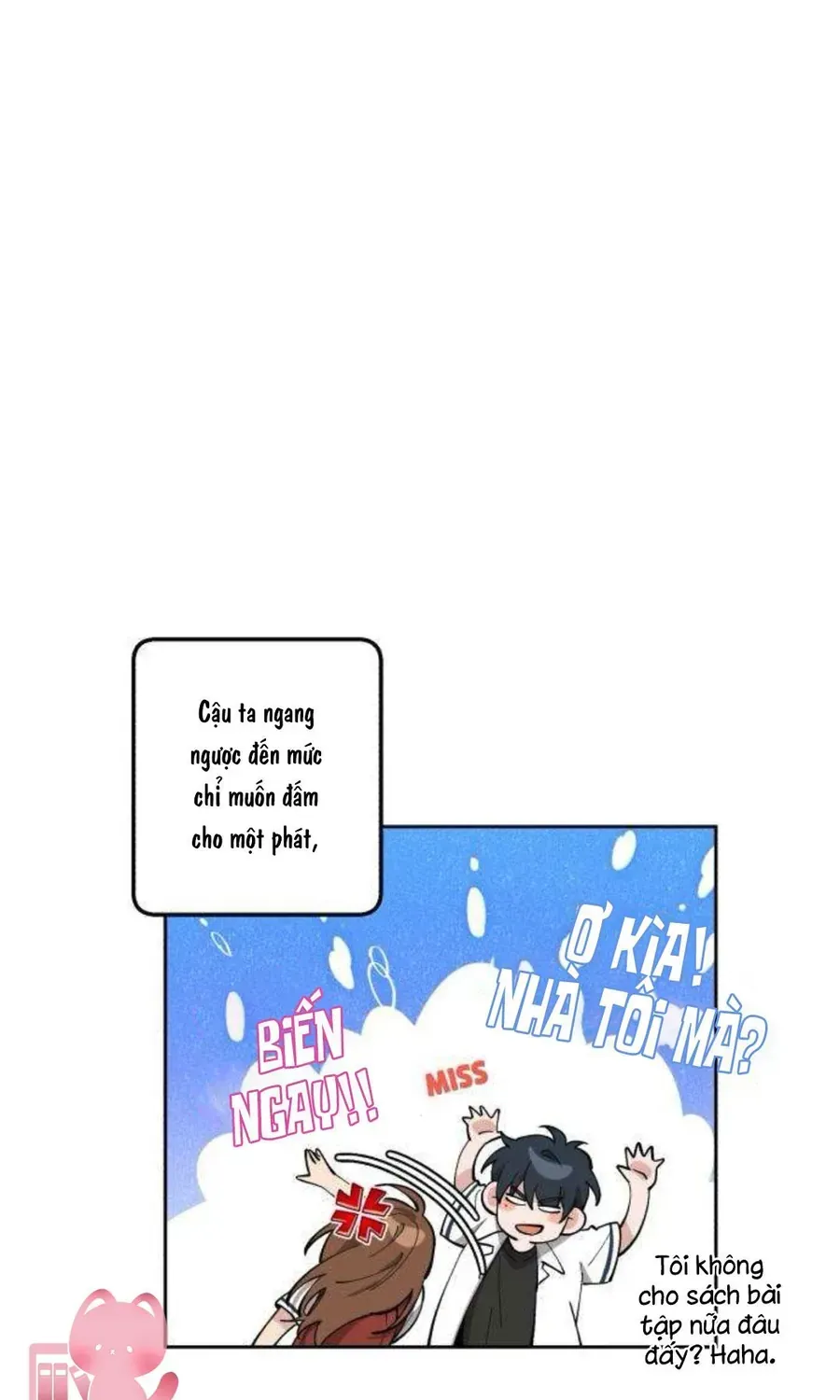 Chapter 16 - Trang 90