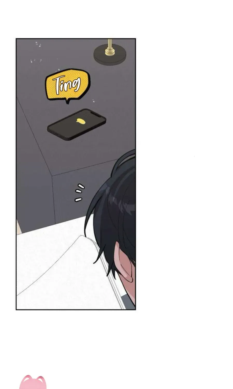 Chapter 16 - Trang 97
