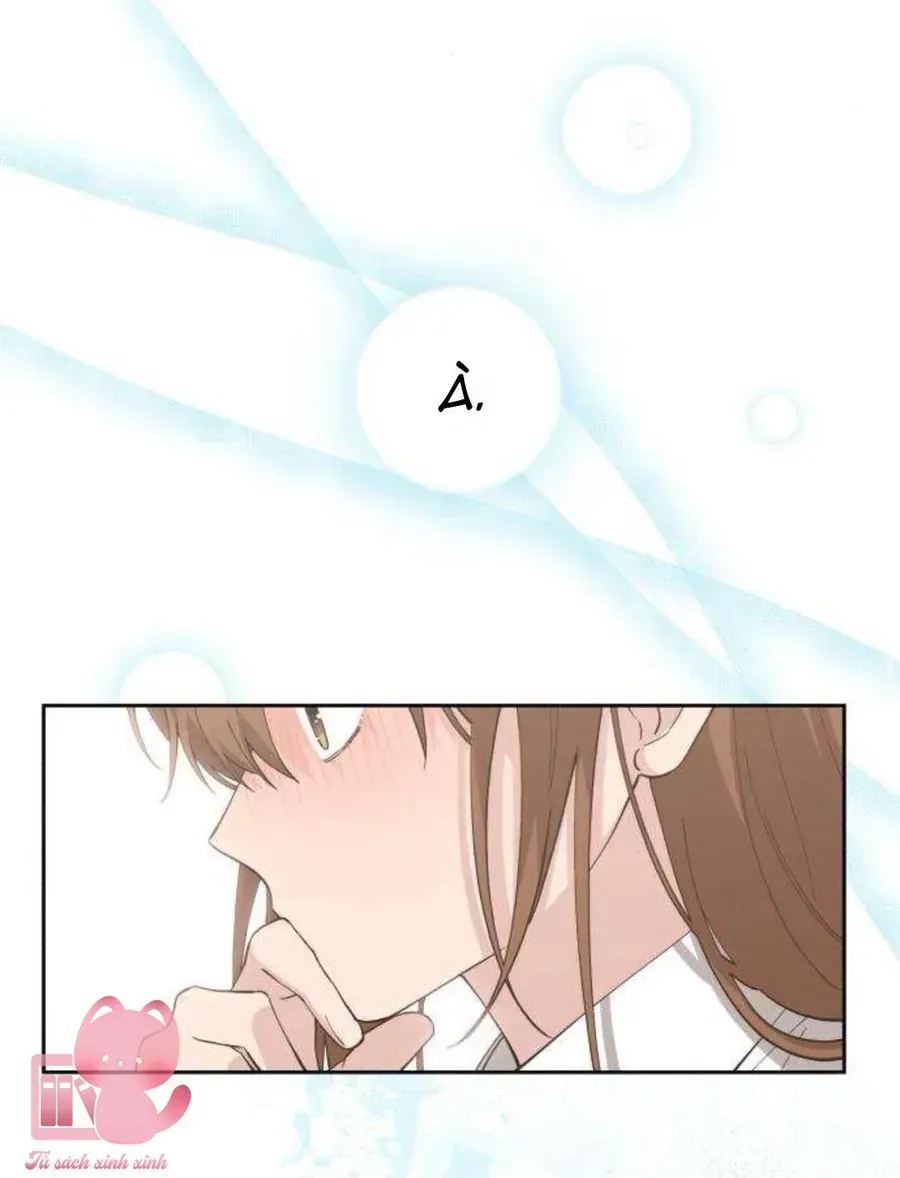 Chapter 17 - Trang 101