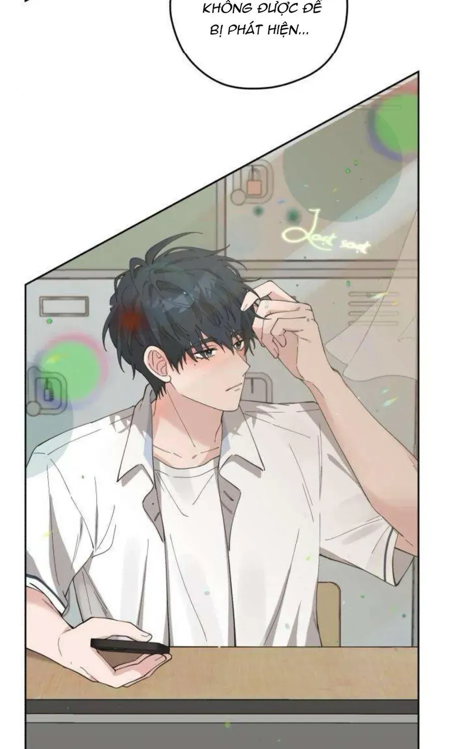 Chapter 17 - Trang 112