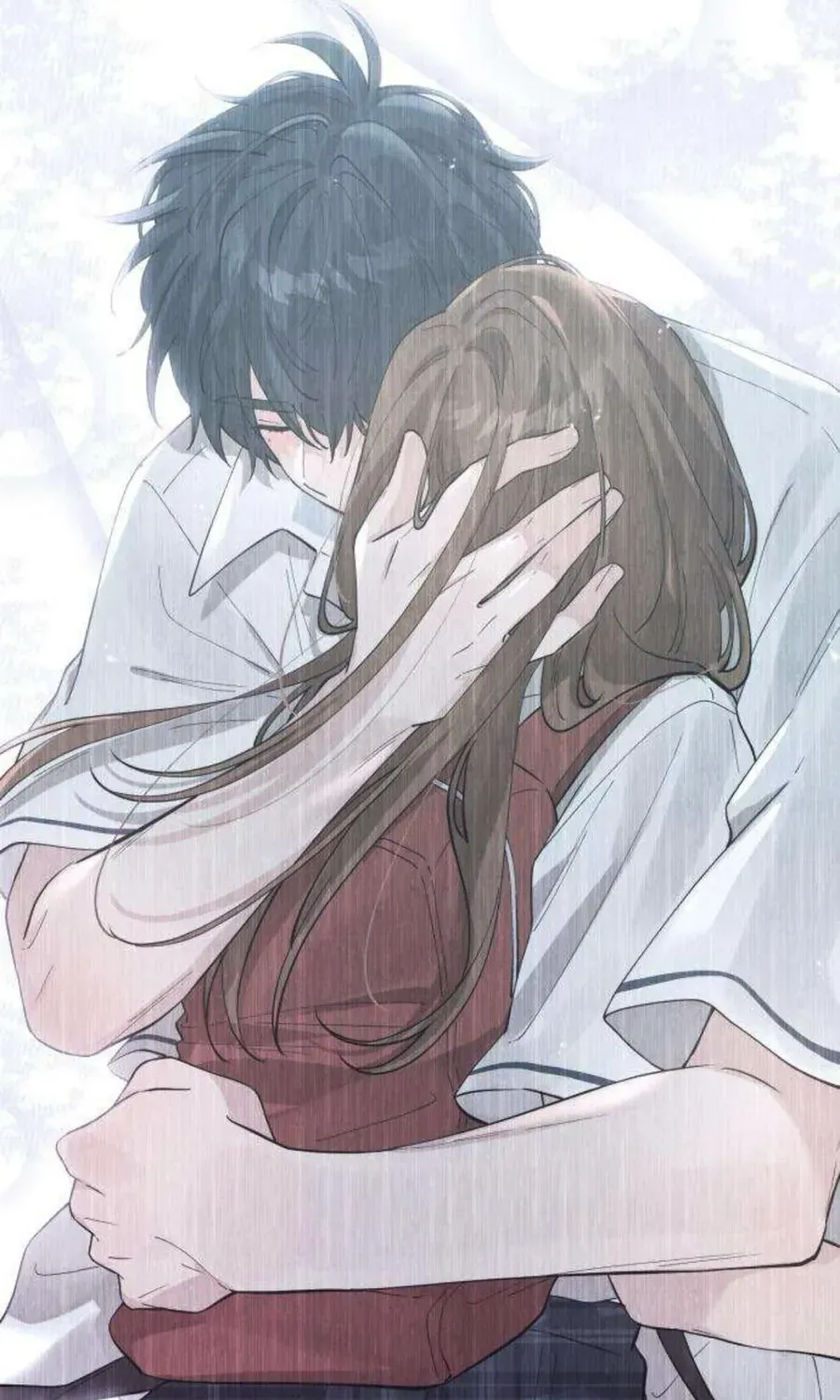 Chapter 17 - Trang 22