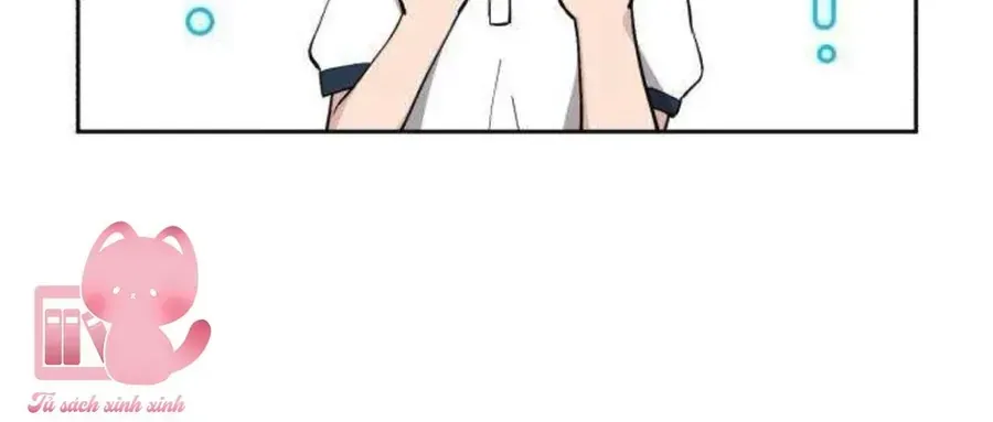 Chapter 17 - Trang 30