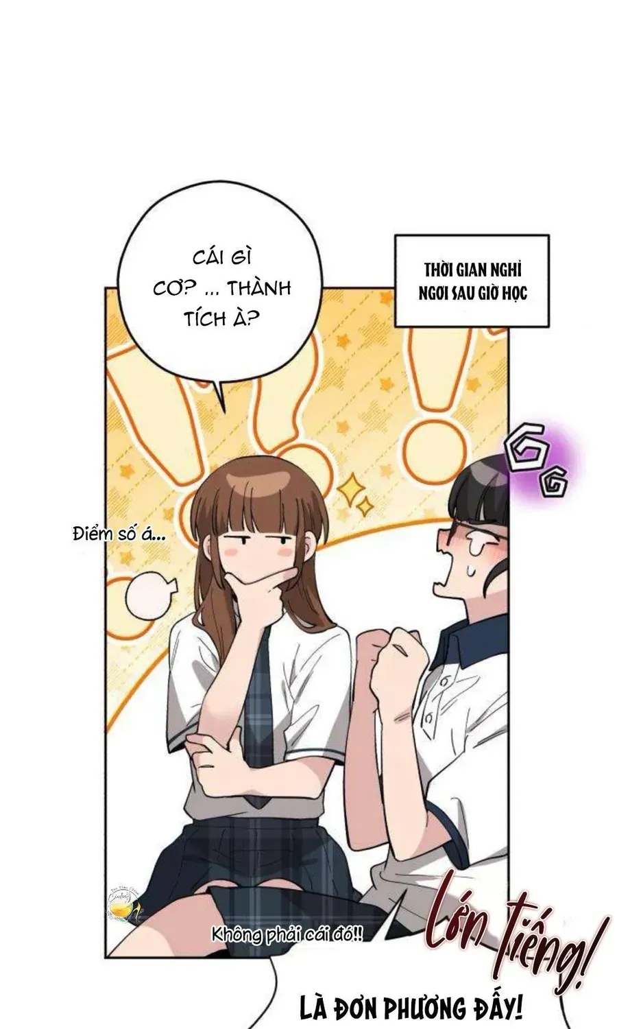 Chapter 17 - Trang 31