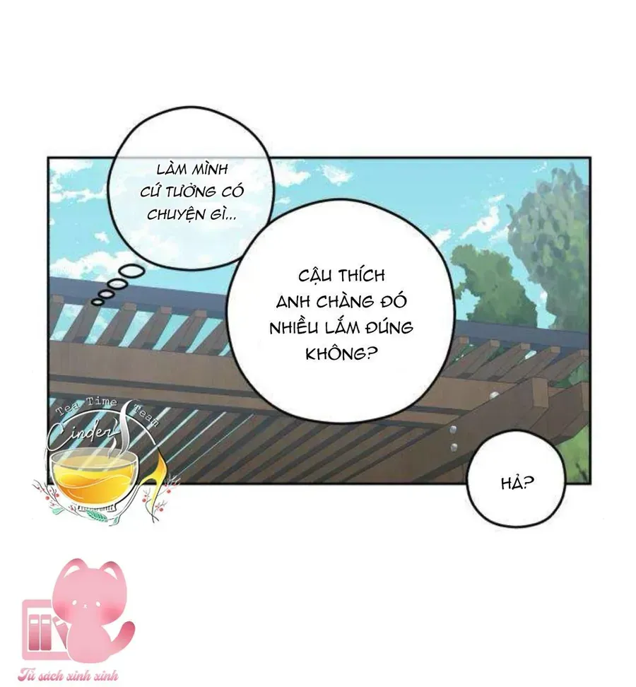 Chapter 17 - Trang 33