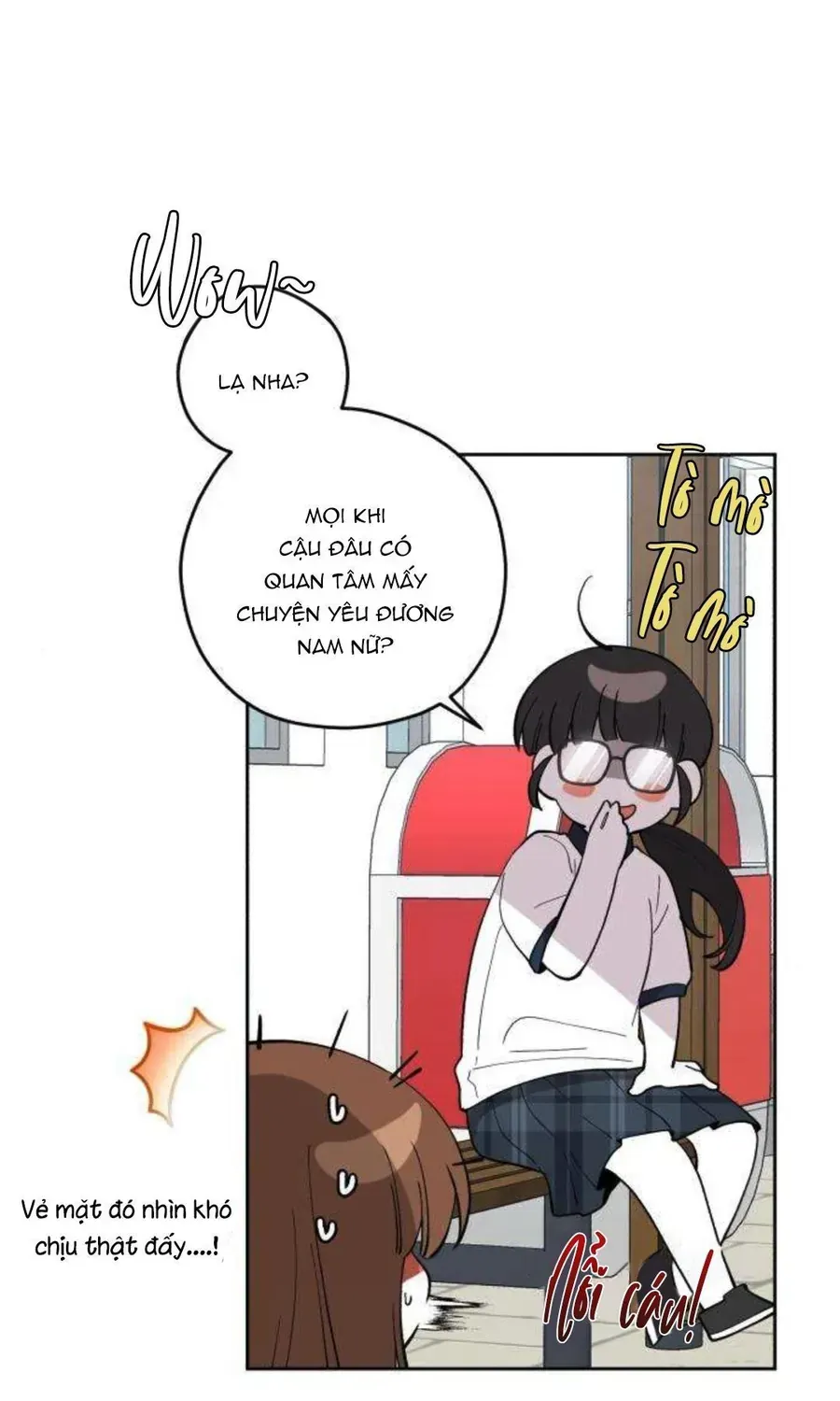 Chapter 17 - Trang 34