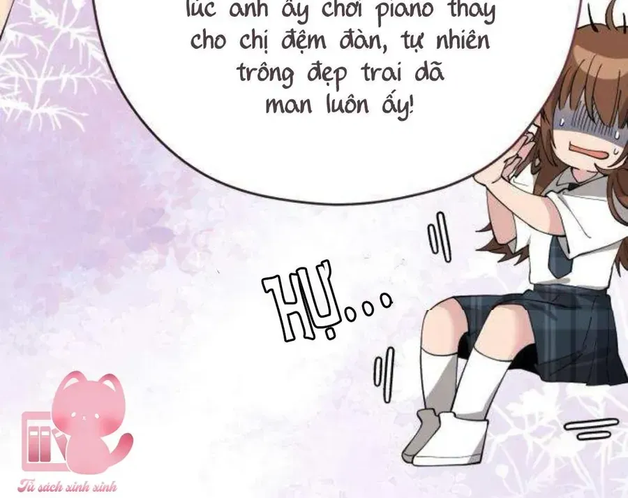 Chapter 17 - Trang 37