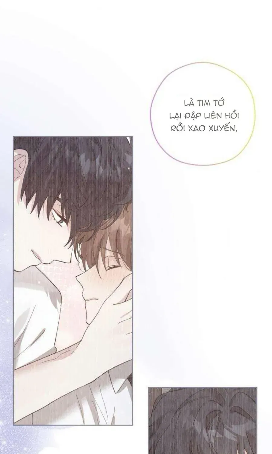 Chapter 17 - Trang 40