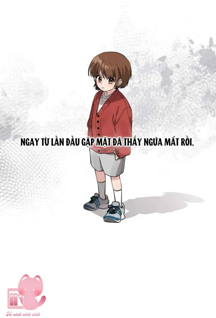 Chapter 17 - Trang 5