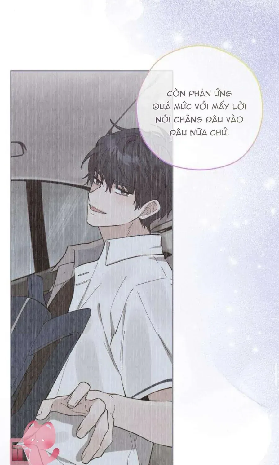 Chapter 17 - Trang 42